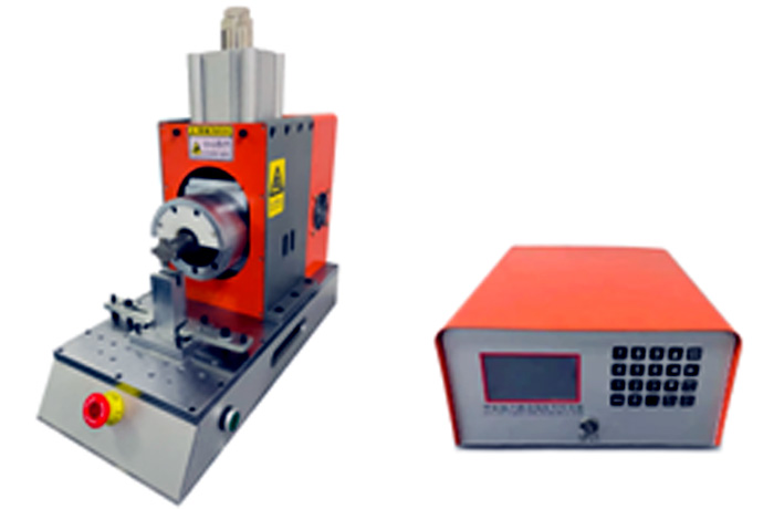 新款支架20K2000W金屬點(diǎn)焊接機(jī)