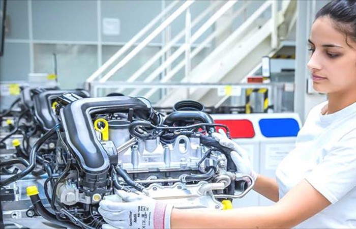 汽車線束設(shè)備生產(chǎn)廠家如何選擇好？